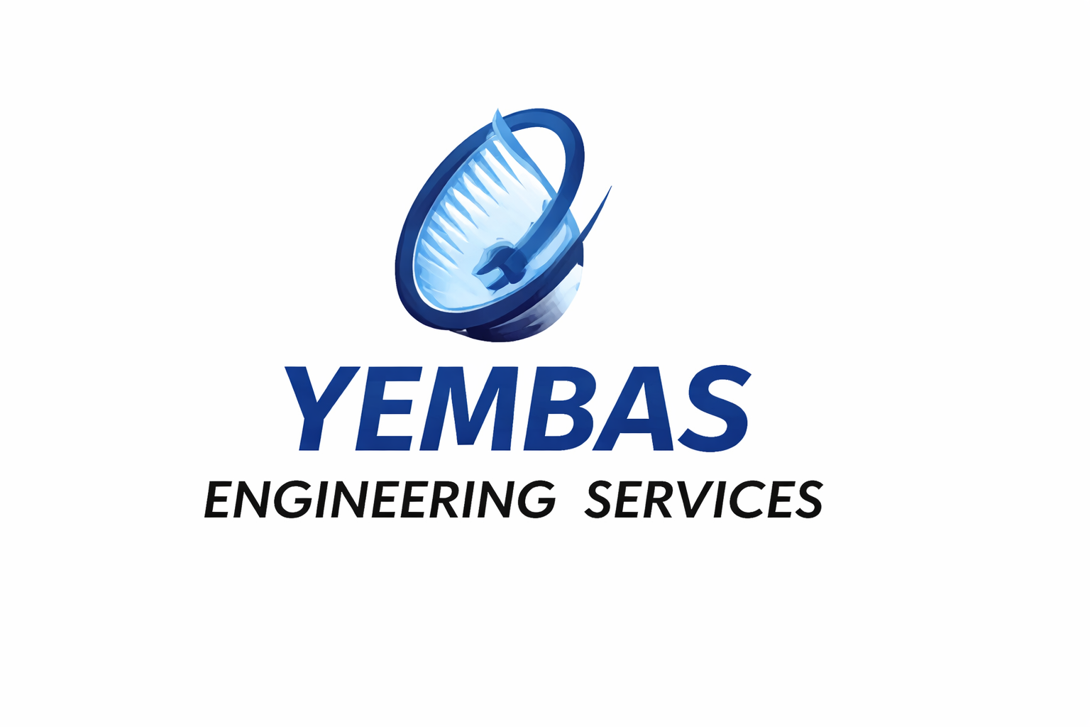 Yembas Engineering Services Limited.