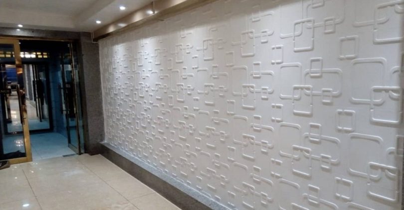 3D-Wall-Panel-Design-and-Window-Treament-at-Best-Western-Hotel-by-Decor-City-Nigeria-321-1024x768